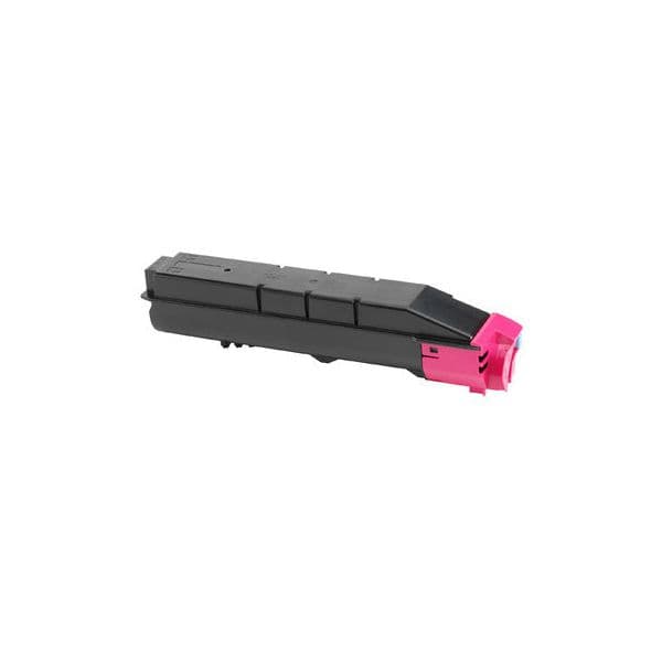 Kyocera Toner Original TK8305M - 15000 Páginas