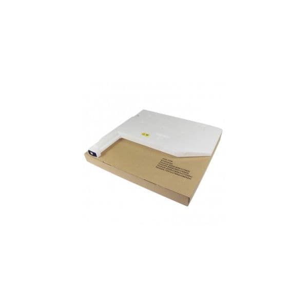 Toner Compativel Kyocera WT-861 recycling - 1902K90UN0