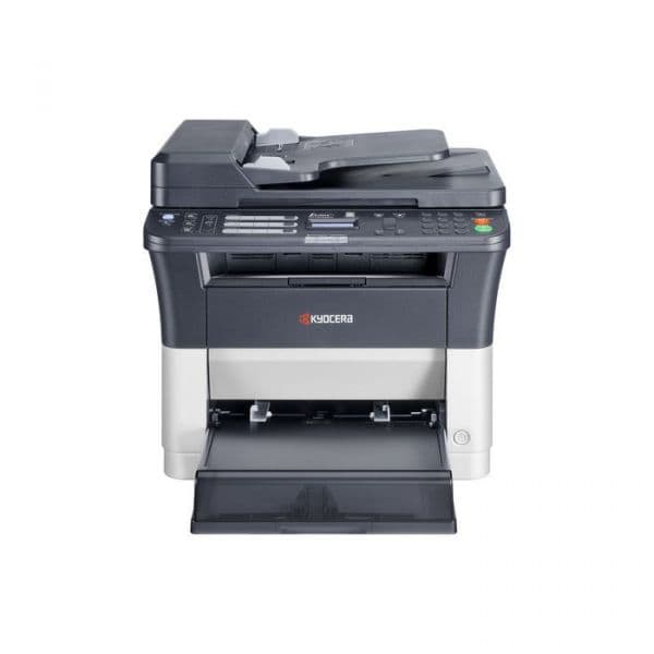 Kyocera FS-1325MFP