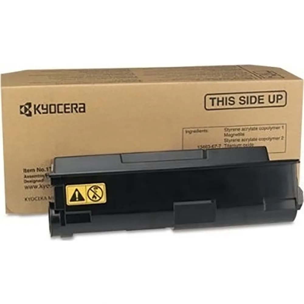 Kyocera Toner Tk-1125