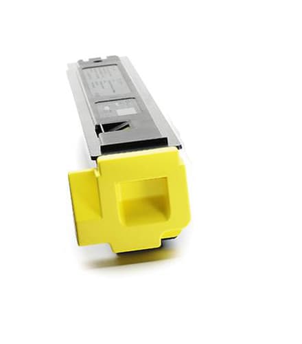 Kyocera TK5135Y Yellow 1T02PAANL0