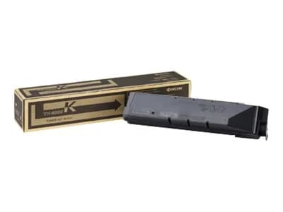 Kyocera TK 8305K Black