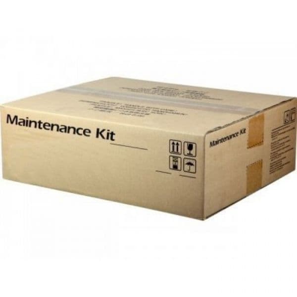 Kyocera Kit de Manutenção MK5140 para ECOSYS P6130cdn/M6030cdn/M6530cdn