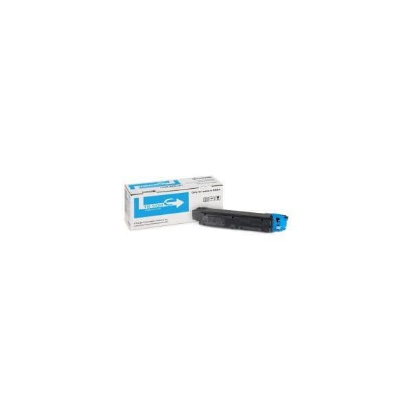 Kyocera TK5150C Cyan 1T02NSCNL0