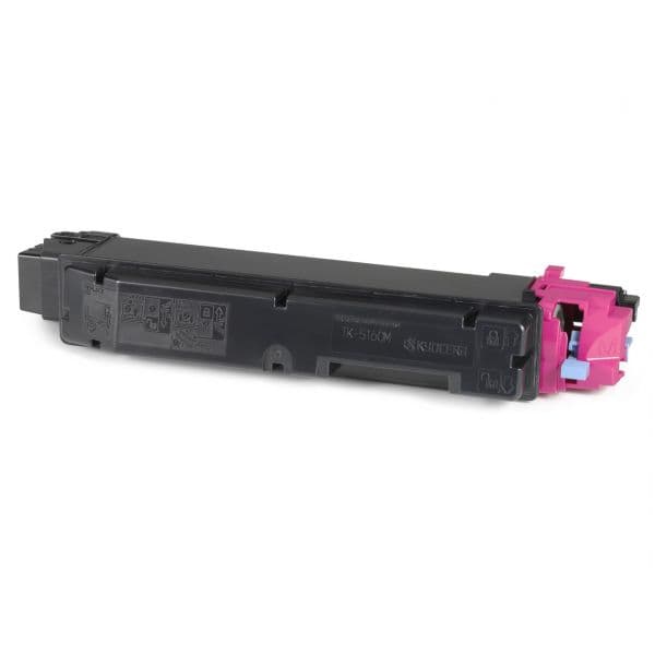 Kyocera TK5160M Magenta 1T02NTBNL0