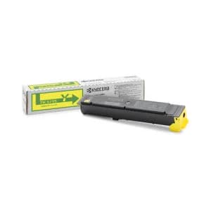 Kyocera TK 5195Y Yellow 1T02R4ANL0