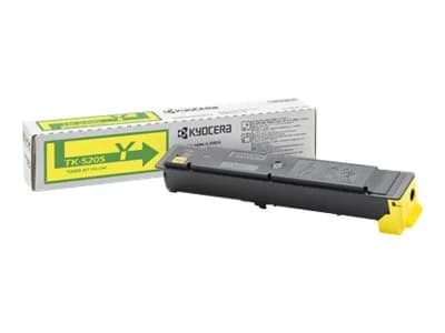 Kyocera TK-5205Y Yellow 1T02R5ANL0