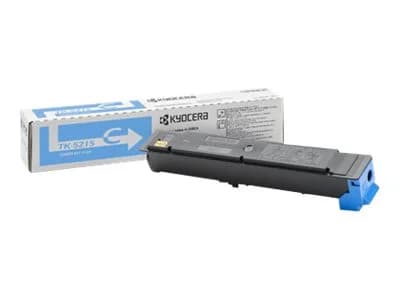 Kyocera TK 5215C 1T02R6CNL0 Cyan