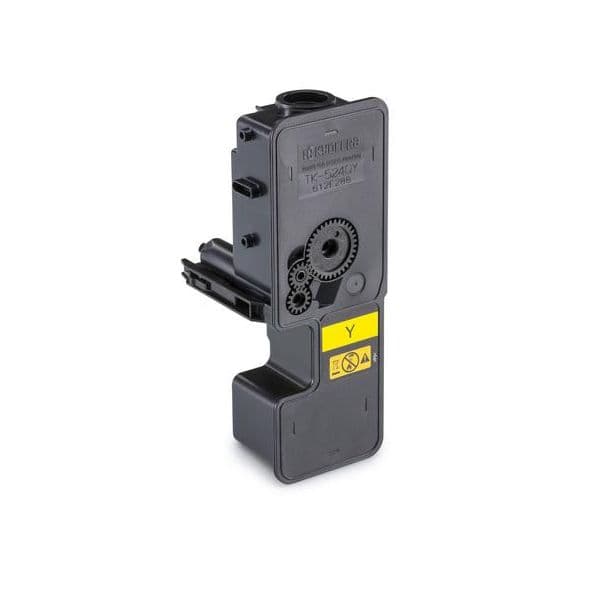 Kyocera TK 5240Y Yellow 1T02R7ANL0