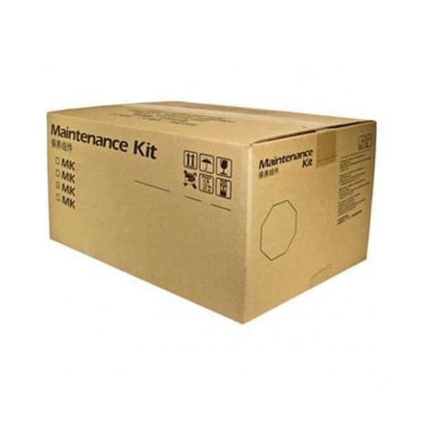 Kyocera Kit de Manutenção MK-8335B para TASKalfa 2552ci, 2553ci, 2554Ci, 3252ci, 3253ci