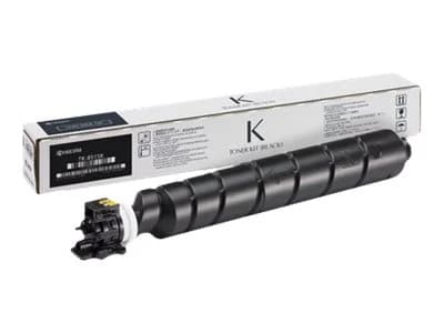 Kyocera TK 8515 K Black