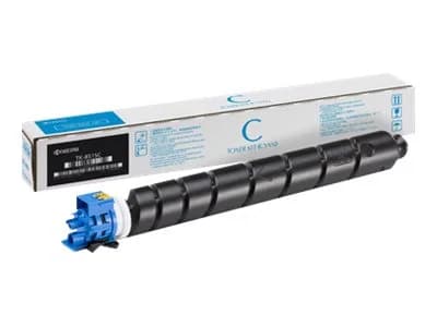 Kyocera TK 8515 C Cyan