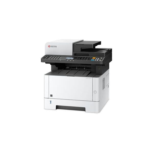Kyocera ECOSYS M2635DN