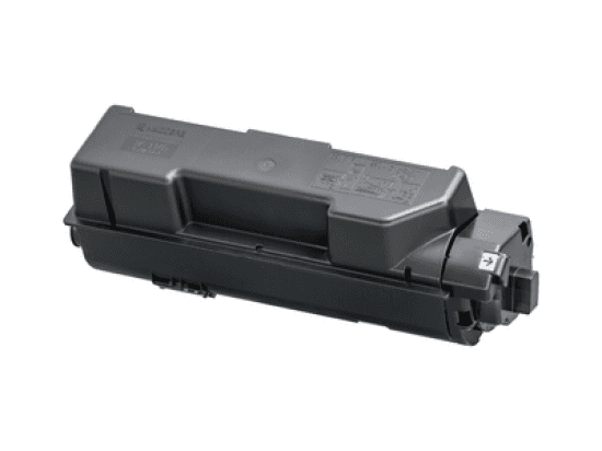 Kyocera TK-1160 Preto