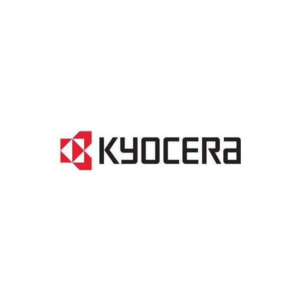 Kyocera Kit de Manutenção MK-3160 para ECOSYS P3045dn/P3060dn