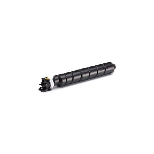 KYOCERA Toner P8060CDN Preto (1T02RR0NL0) 30.000p. 632983046319