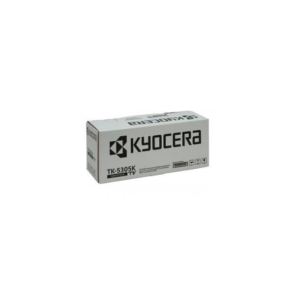Kyocera TK-5305K Black