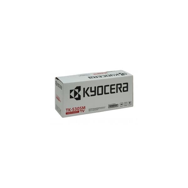 Kyocera TK5305M Magenta 1T02VMBNL0