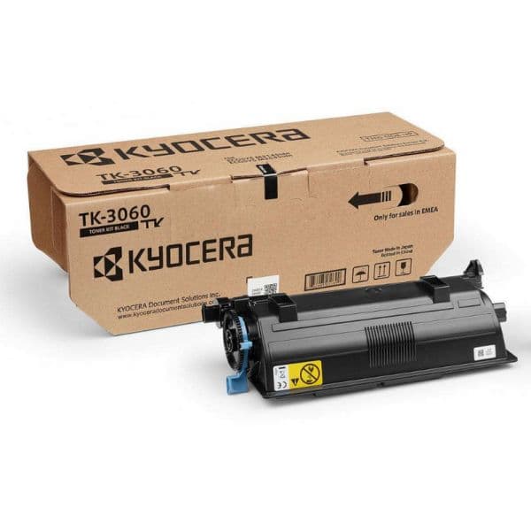 Kyocera TK-3060 - 1T02V30NL0