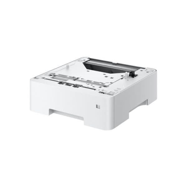 Kyocera PF3110 - 1203SA0KL1