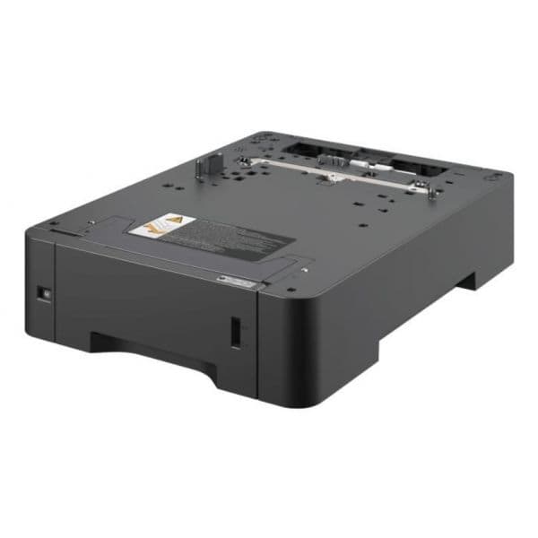 Kyocera Bandeja de Papel PF-5150 para Kyocera ECOSYS PA3500cx/PA4000cx/PA4400ci/MA3500cx/MA3500cifx/MA3500cix/MA4000cix/MA4000cifx/MA4500ci PA4500cx