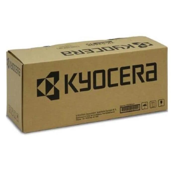 Kyocera Toner TK-5380C Ciano