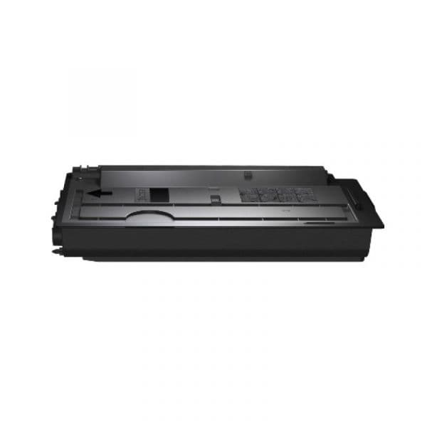 KYOCERA TK-7135 Preto
