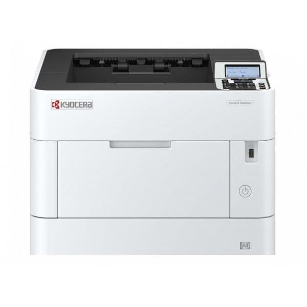 Kyocera Ecosys Pa6000x Laser Printer One Size / EU Plug