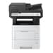 Kyocera Ecosys Ma5500ifx Multifunction Printer