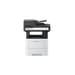 KYOCERA ECOSYS MA4500ifx Laser A4 1200 x 1200 DPI 45 ppm
