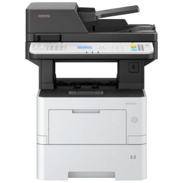 Kyocera Impressora Laser Monocromática Ecosys MA4500x