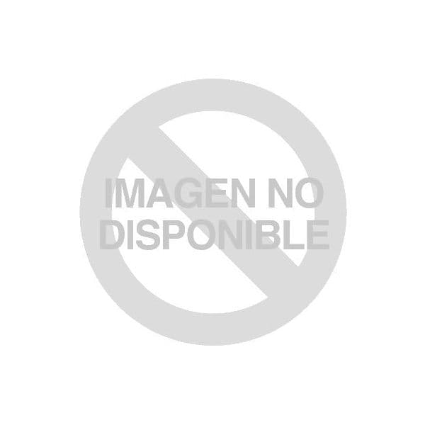 Kyocera Toner TK-3300 Preto