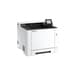 Impressora laser Ethernet Kyocera ECOSYS PA2600cx, duplex, impressão a cores de 26 ppm