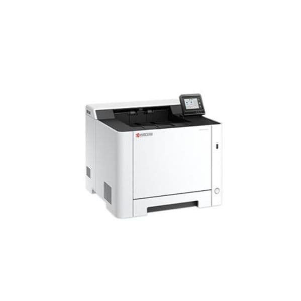 Kyocera Impressora a Laser Cor ECOSYS PA2600cwx Duplex A4 Wi-Fi