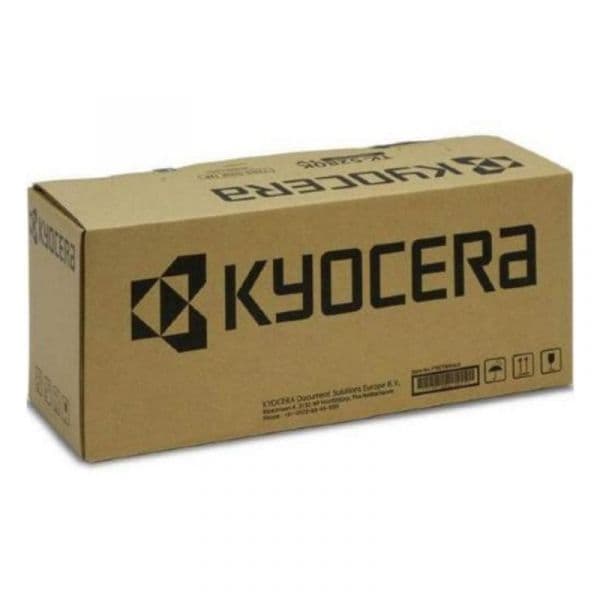 Kyocera Toner TK-5480K Preto