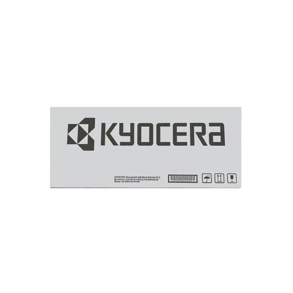 Kyocera Toner TK-8595Y Amarelo