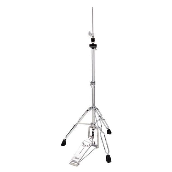 Pearl Suporte para Prato H-830 Hi-Hat Stand