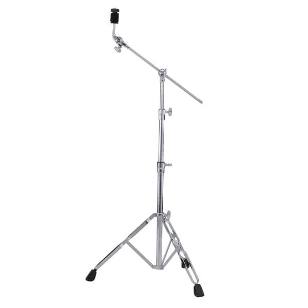 Pearl BC-830
