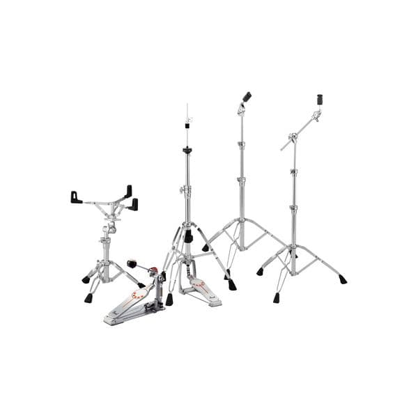 Pearl HWP-930 Hardware Set