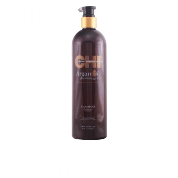 Farouk Chi Argan Oil Shampoo 757ml
