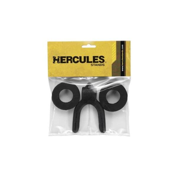 Hercules Expansão Suporte HA250
