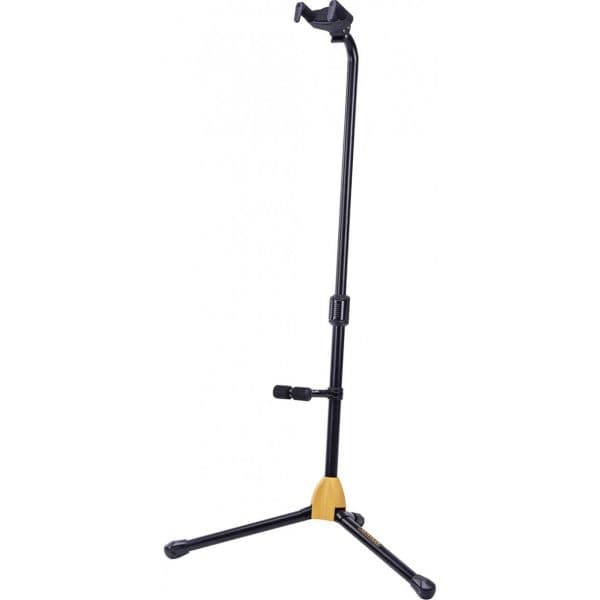 Hercules Stands GS412B Plus