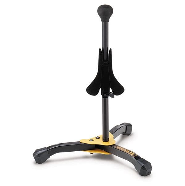 Hercules Stands DS531BB