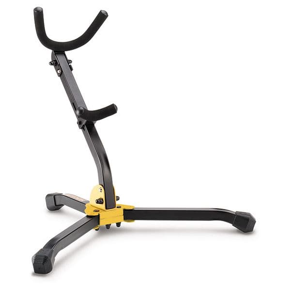 Hercules Stands DS630BB