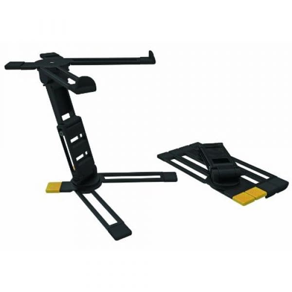 Hercules Stands DG400BB