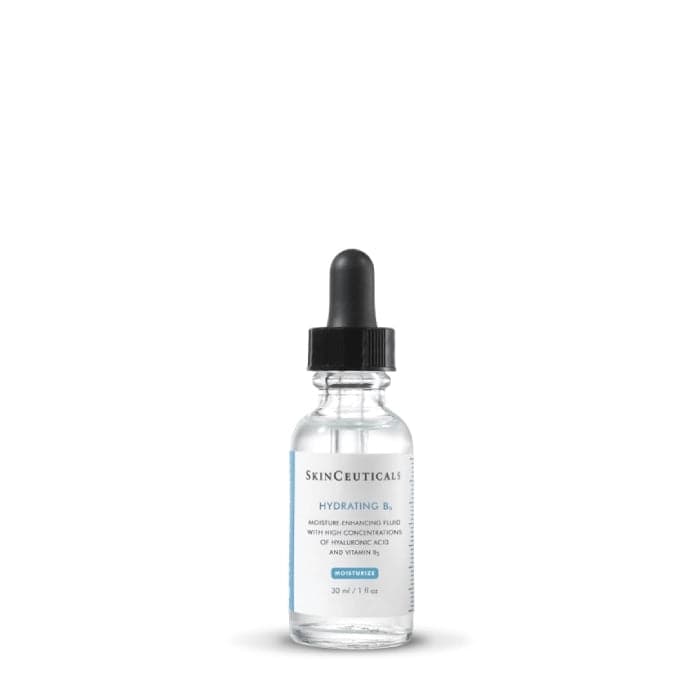 SkinCeuticals Hydrating B5 Fluido 30mL
