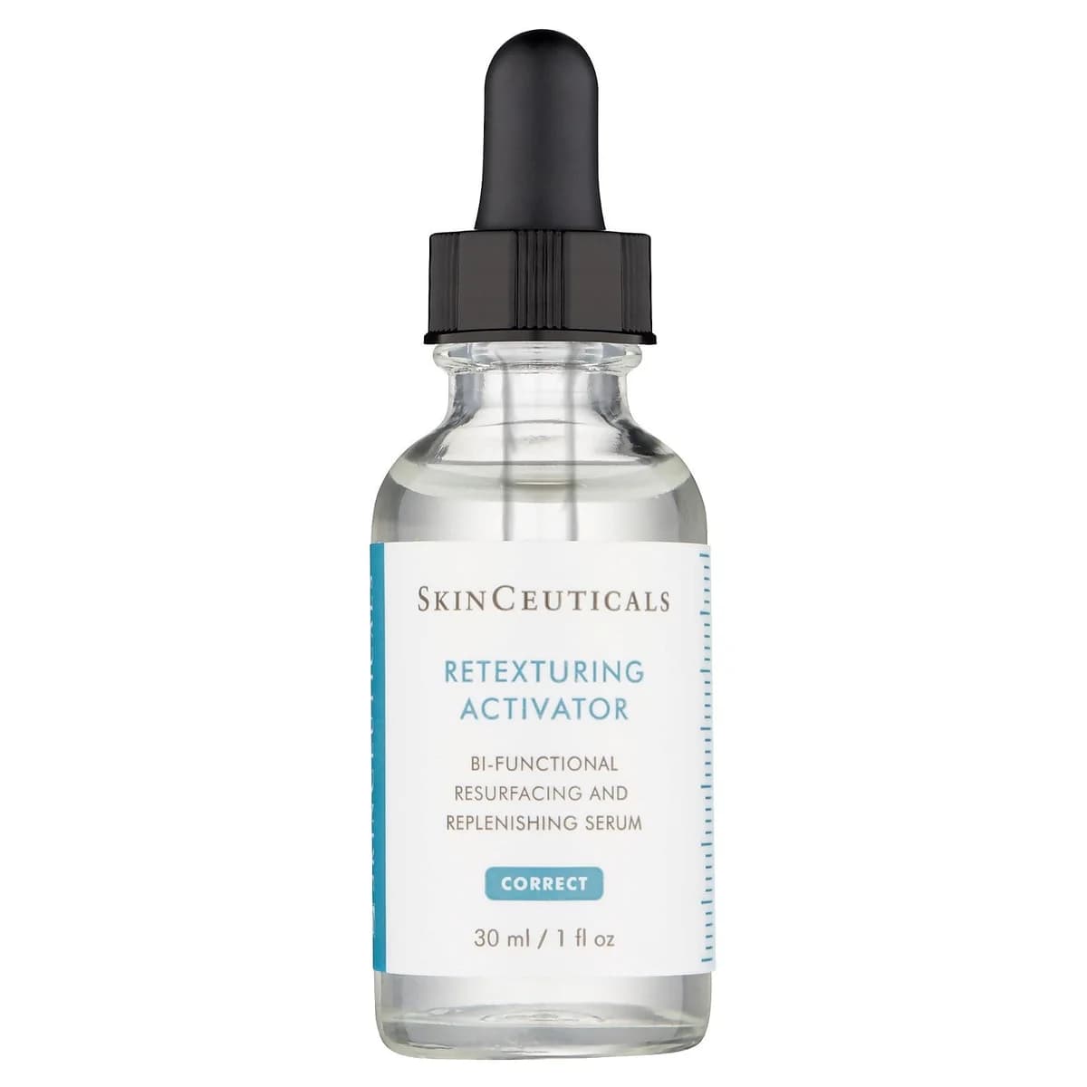 Sérum de Rosto SkinCeuticals Correct Retexturing Activator 30ml