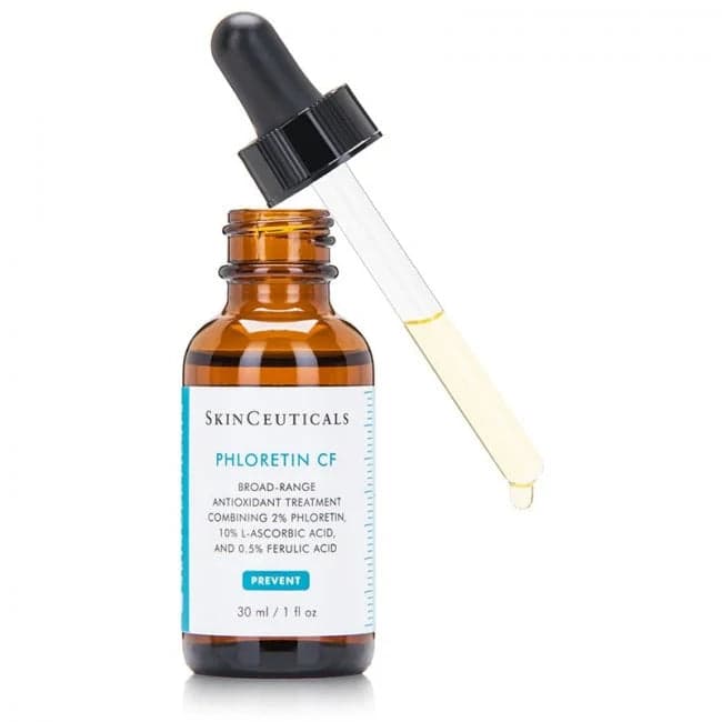 SkinCeuticals Phloretin CF Sérum 30mL