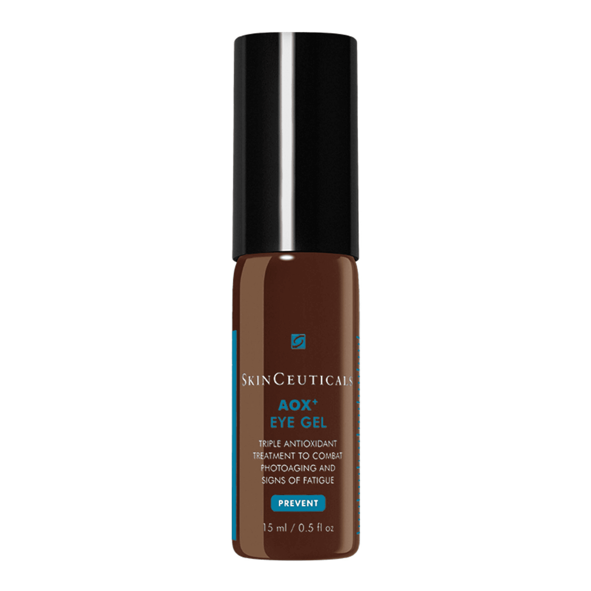 SkinCeuticals AOX+ Eye Gel 15mL