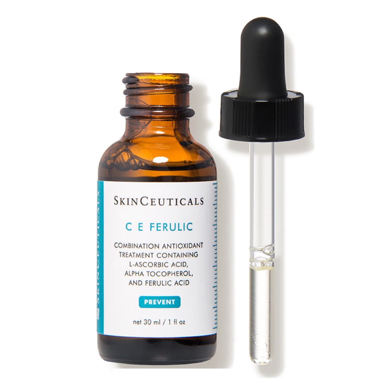 SkinCeuticals C E Ferulic Sérum Antioxidante 30mL